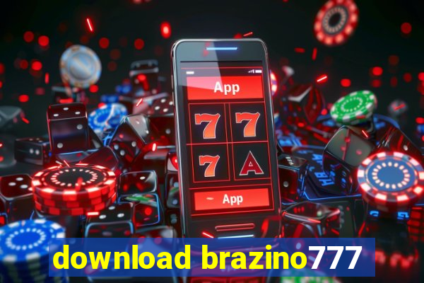 download brazino777